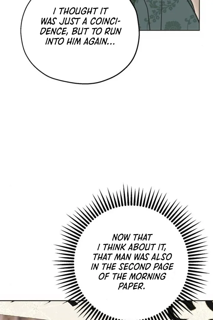 Moralis Scandal Chapter 10 page 61