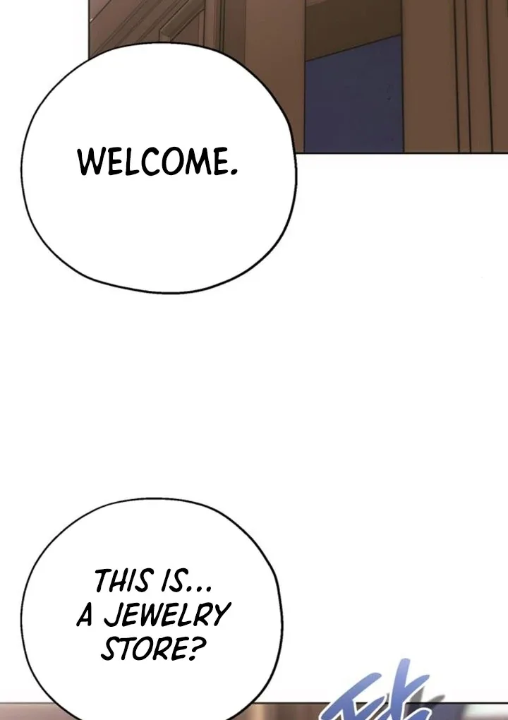 Moralis Scandal Chapter 10 page 66