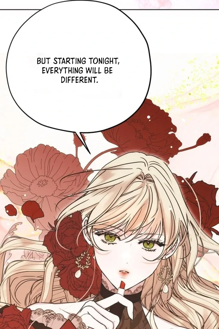 Moralis Scandal Chapter 12 page 85