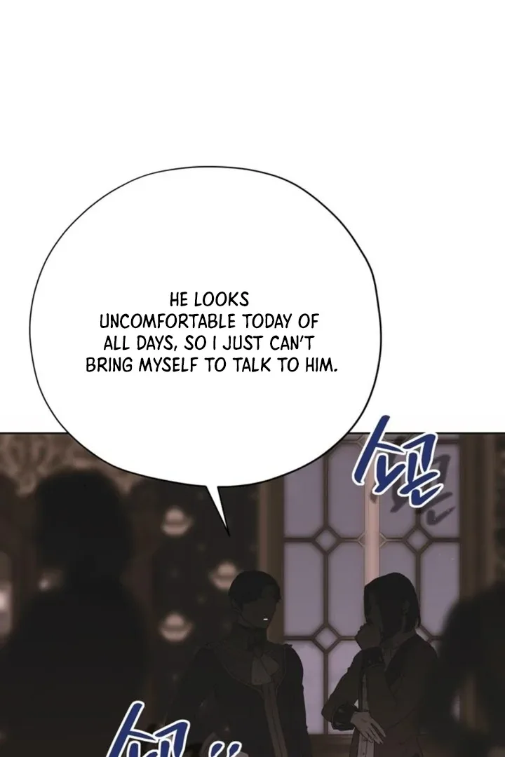 Moralis Scandal Chapter 12 page 90