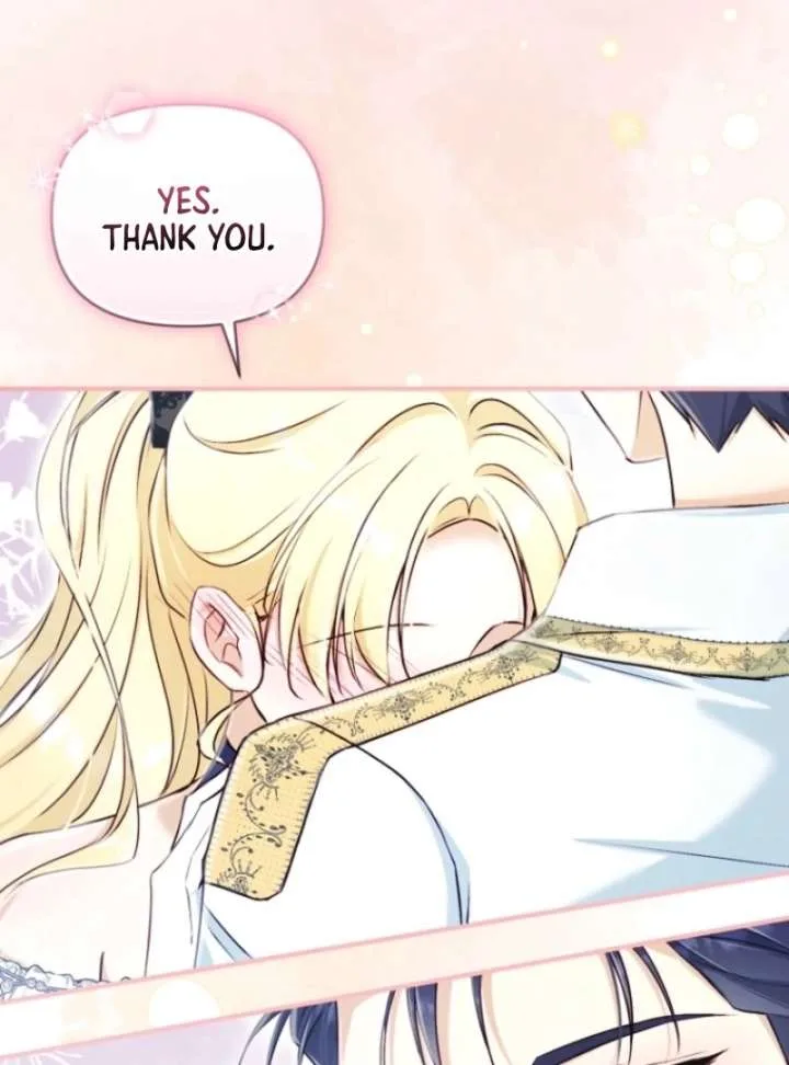 The Seventh Marriage Awaits Chapter 14 page 48