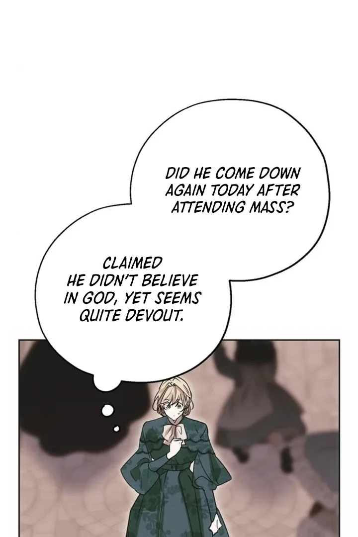 Moralis Scandal Chapter 10 page 63