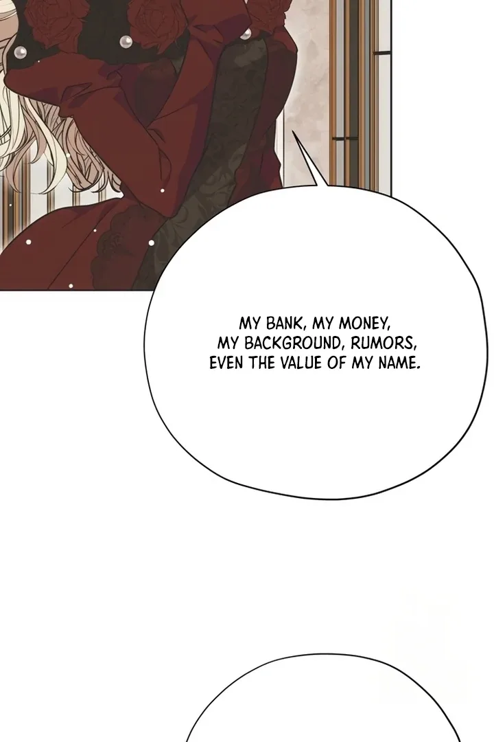 Moralis Scandal Chapter 14 page 58