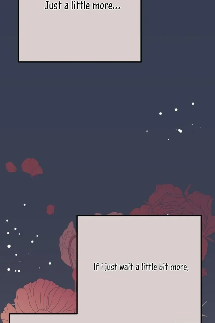 Moralis Scandal Chapter 12 page 101