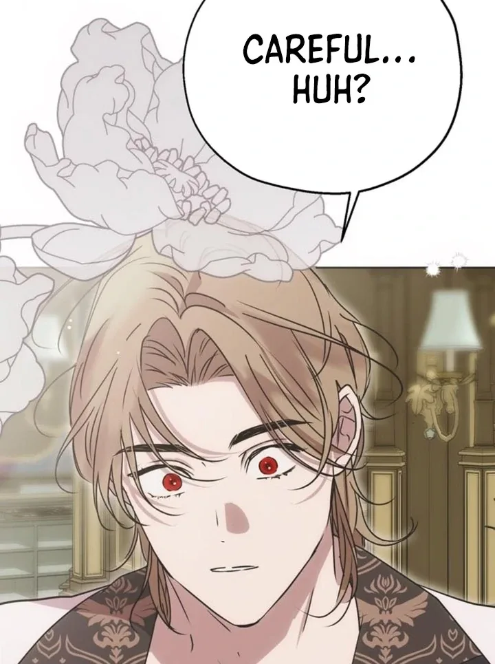 Moralis Scandal Chapter 10 page 80