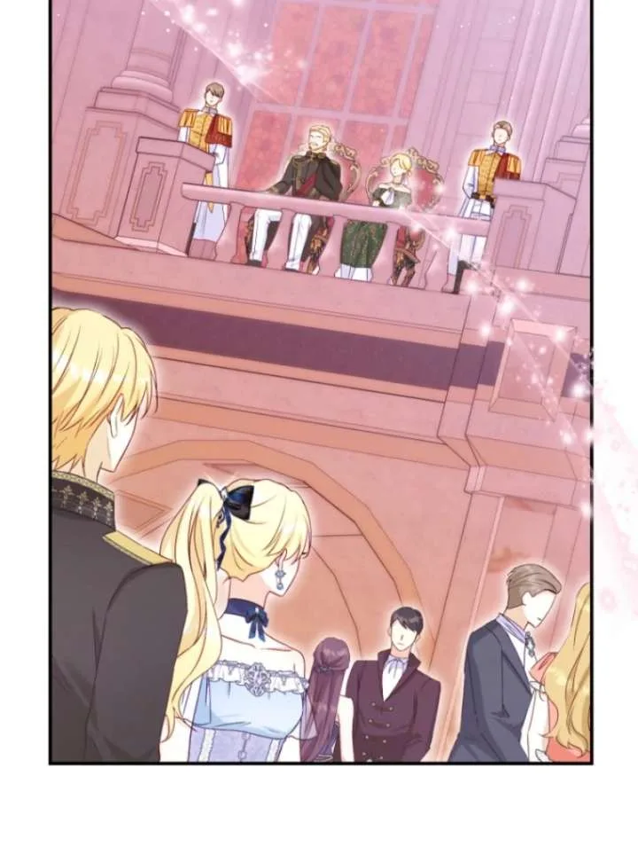 The Seventh Marriage Awaits Chapter 14 page 77