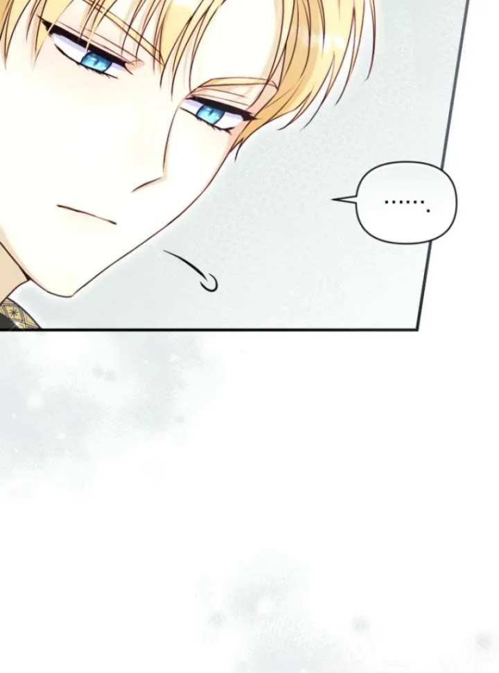 The Seventh Marriage Awaits Chapter 14 page 65