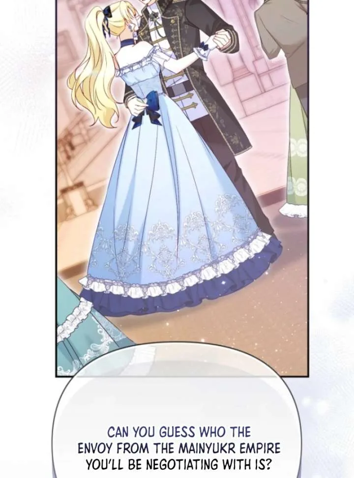 The Seventh Marriage Awaits Chapter 14 page 68