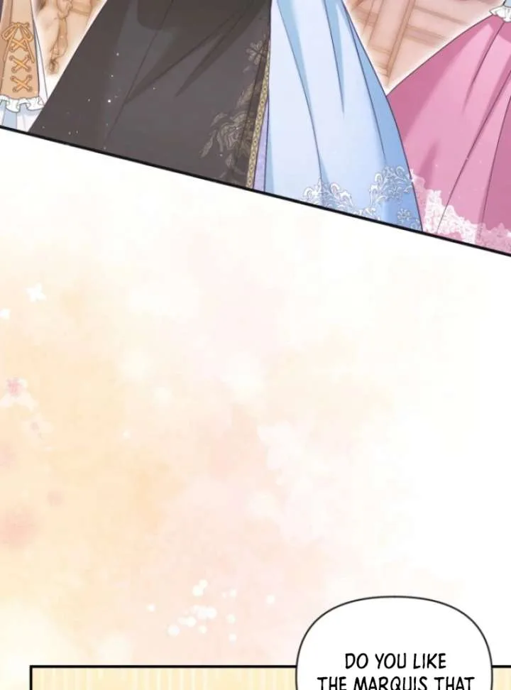 The Seventh Marriage Awaits Chapter 14 page 62