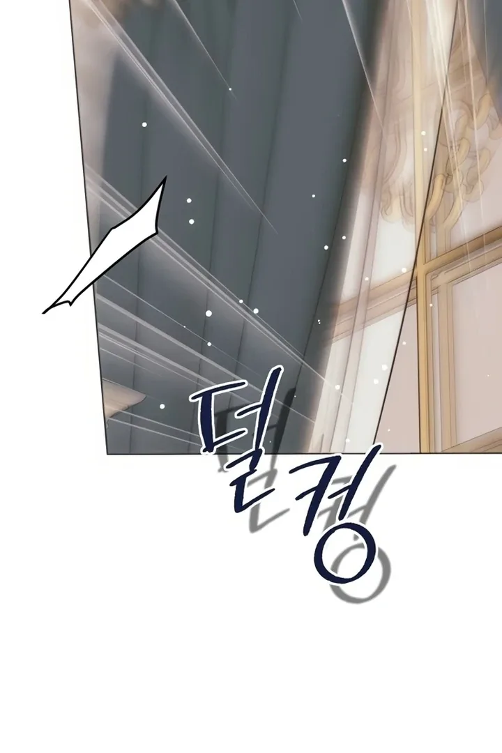 Moralis Scandal Chapter 14 page 65