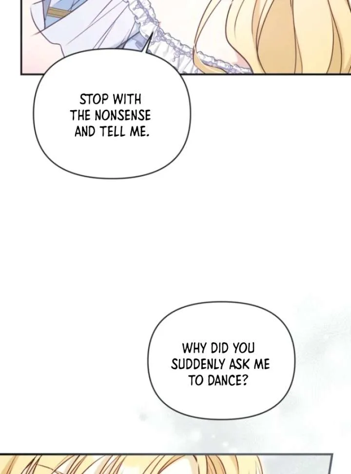 The Seventh Marriage Awaits Chapter 14 page 64