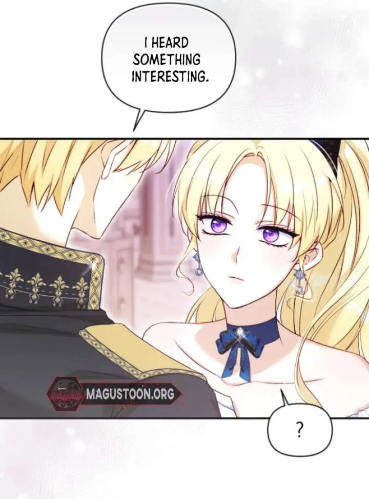 The Seventh Marriage Awaits Chapter 14 page 66
