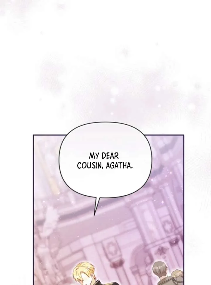 The Seventh Marriage Awaits Chapter 14 page 67