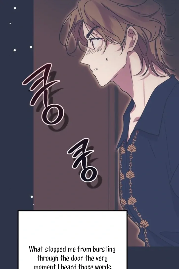 Moralis Scandal Chapter 12 page 98