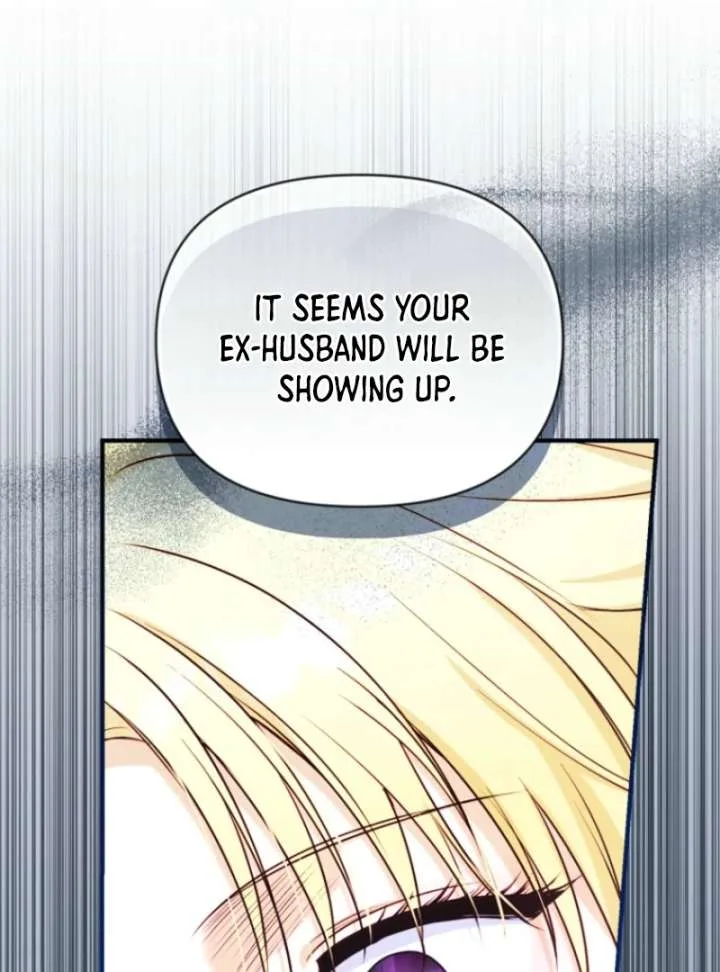 The Seventh Marriage Awaits Chapter 14 page 73