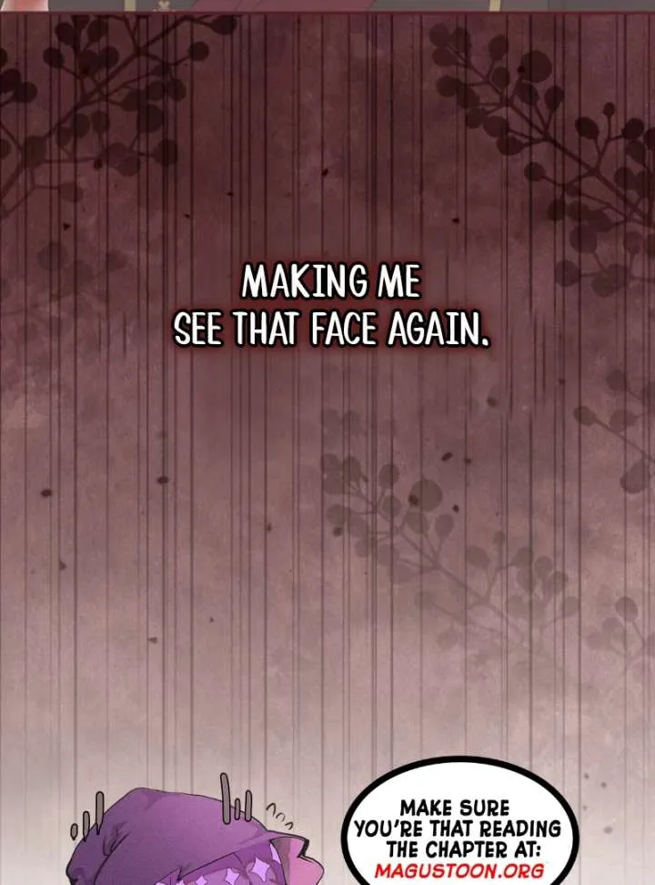 The Seventh Marriage Awaits Chapter 14 page 80