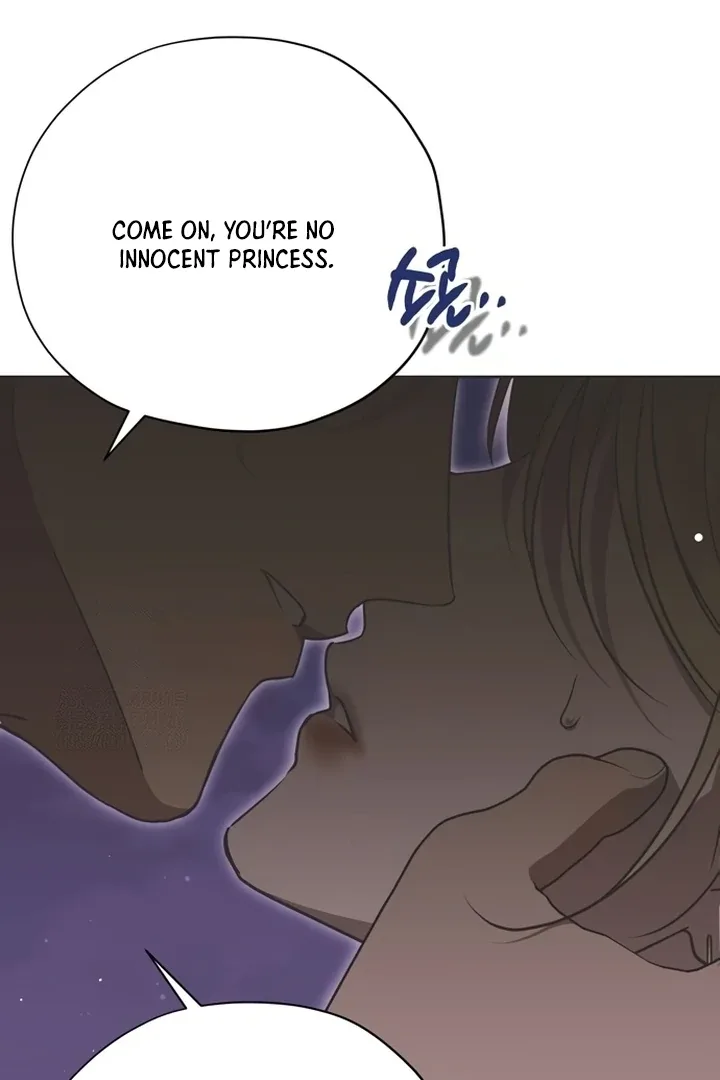 Moralis Scandal Chapter 14 page 80