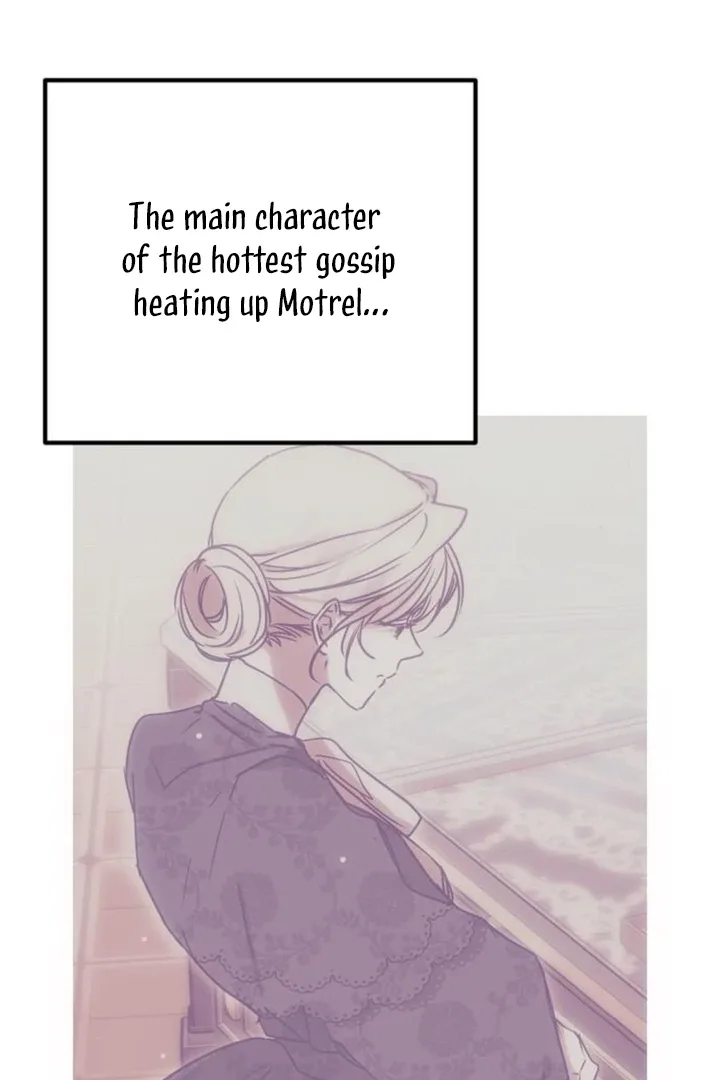Moralis Scandal Chapter 12 page 107