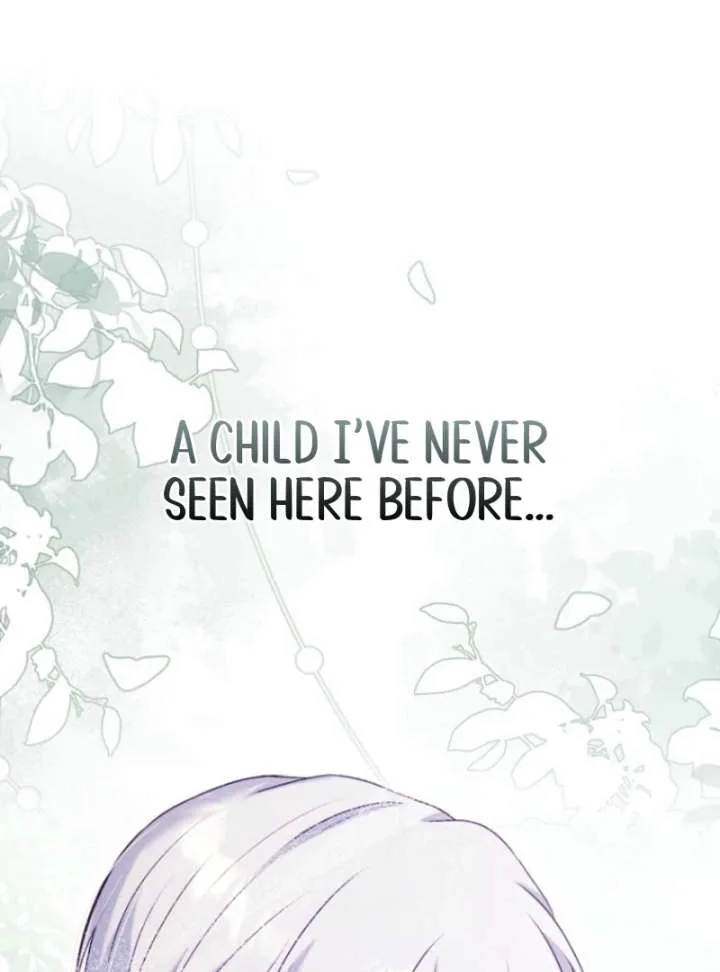 The Seventh Marriage Awaits Chapter 14 page 90