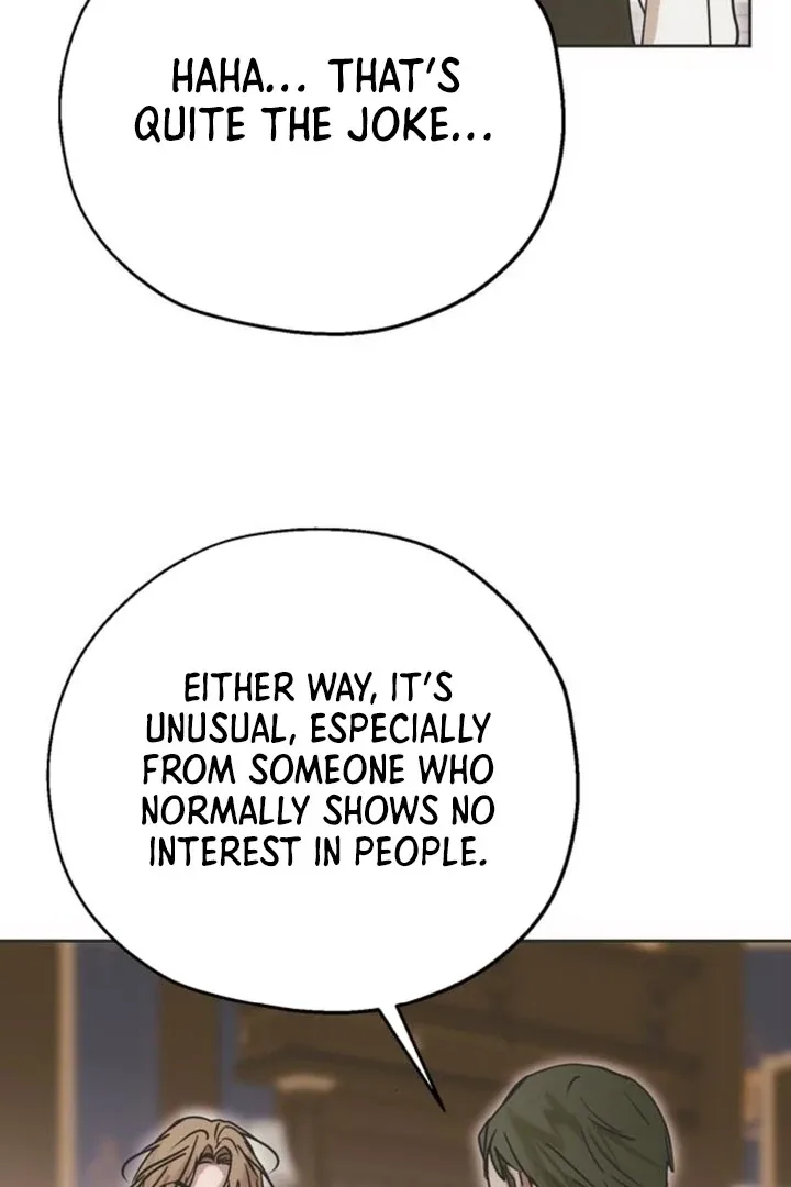 Moralis Scandal Chapter 10 page 103