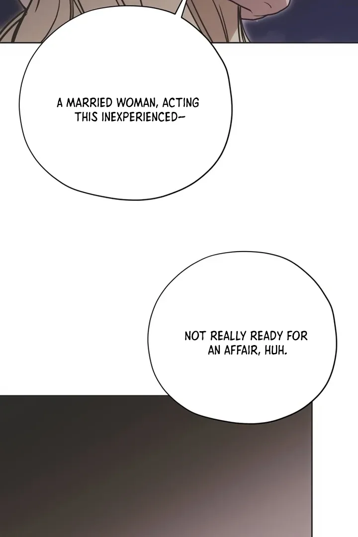 Moralis Scandal Chapter 14 page 91