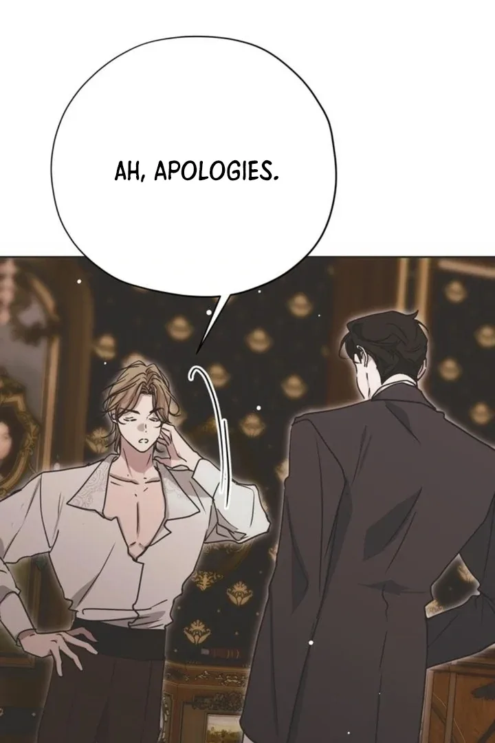 Moralis Scandal Chapter 12 page 116