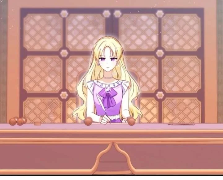 The Seventh Marriage Awaits Chapter 14 page 100