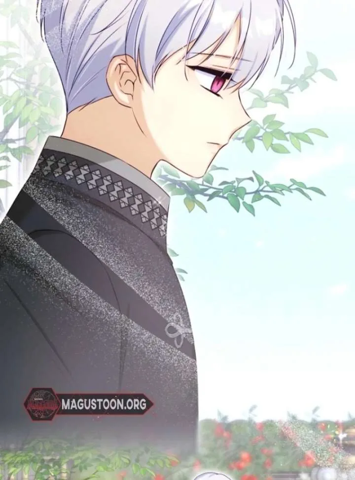 The Seventh Marriage Awaits Chapter 14 page 91