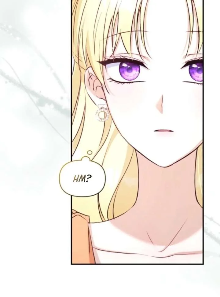The Seventh Marriage Awaits Chapter 14 page 89