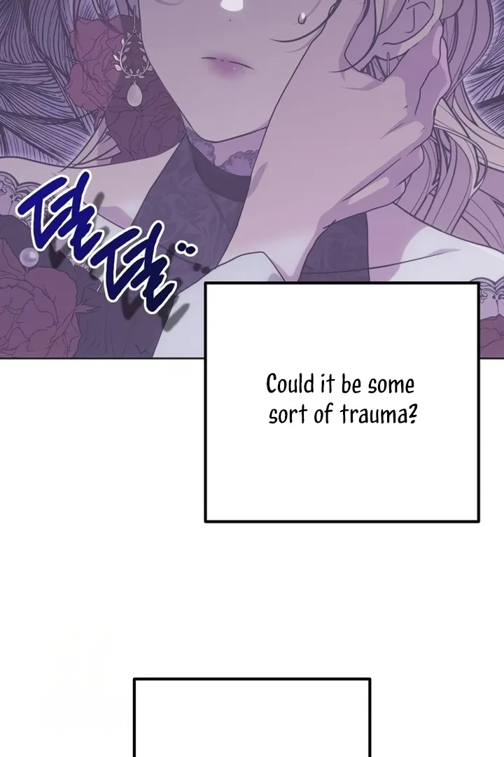 Moralis Scandal Chapter 14 page 89