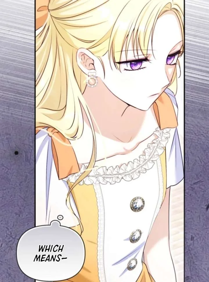 The Seventh Marriage Awaits Chapter 14 page 96