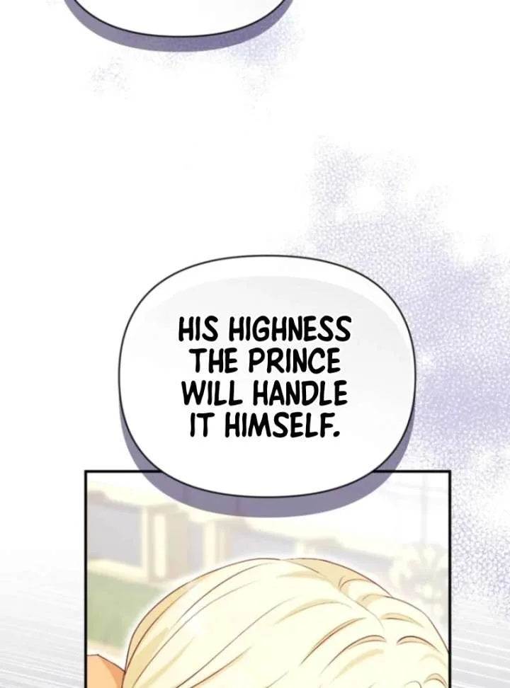 The Seventh Marriage Awaits Chapter 14 page 95