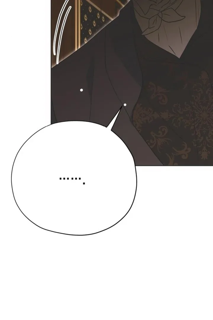 Moralis Scandal Chapter 12 page 115