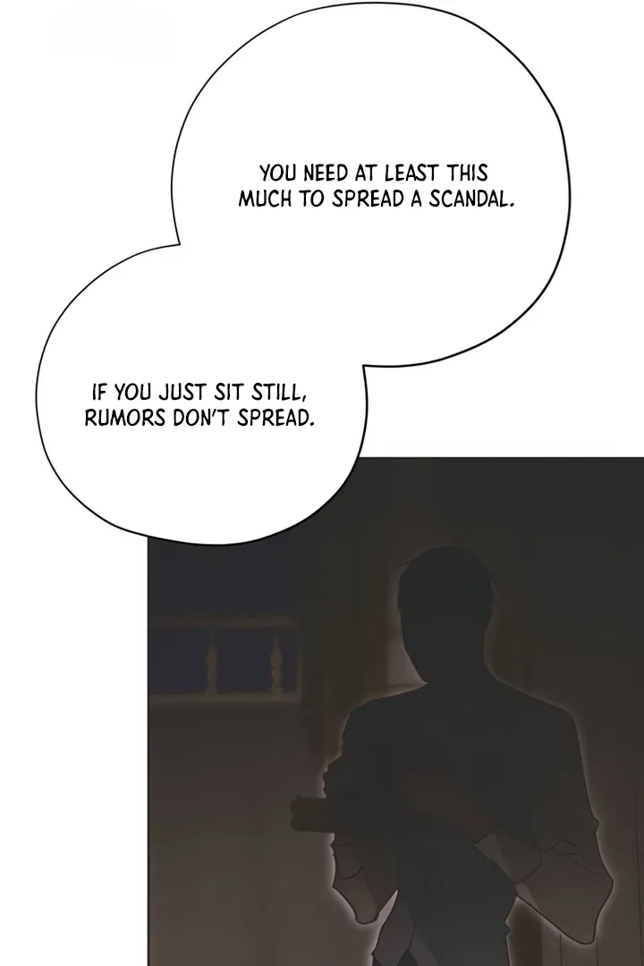 Moralis Scandal Chapter 14 page 98
