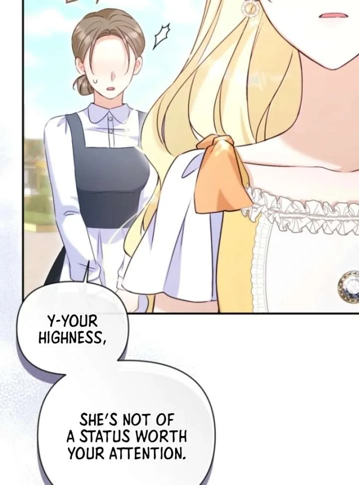 The Seventh Marriage Awaits Chapter 14 page 94