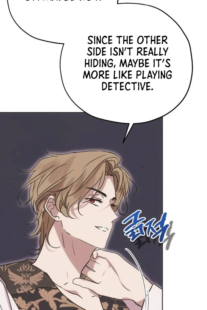 Moralis Scandal Chapter 10 page 100