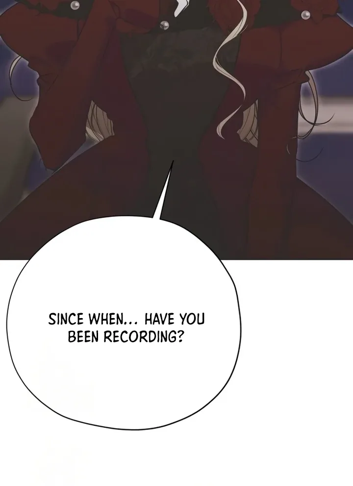 Moralis Scandal Chapter 14 page 97