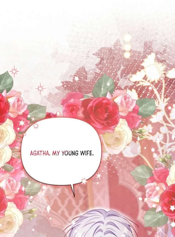 The Seventh Marriage Awaits Chapter 14 page 101