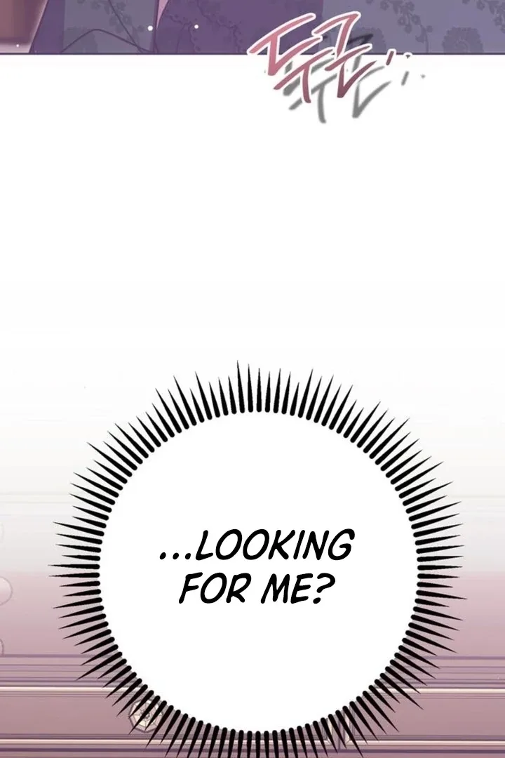 Moralis Scandal Chapter 10 page 119