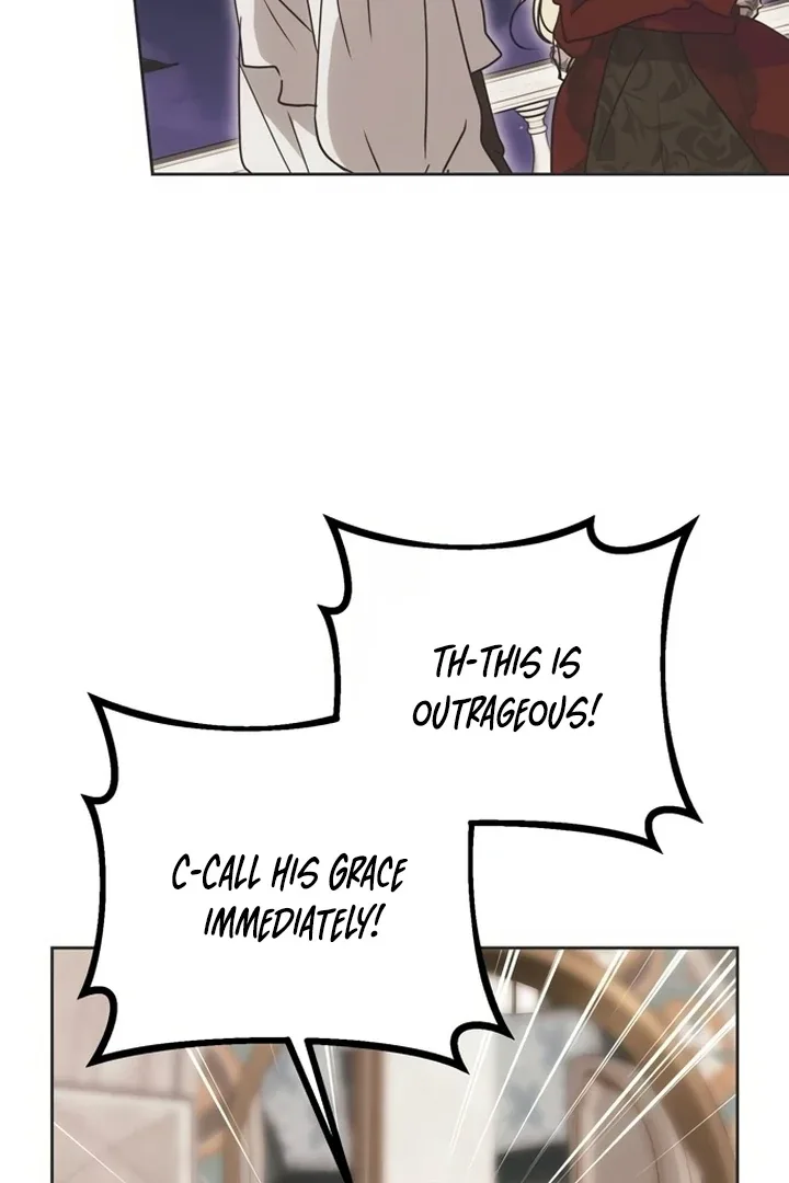 Moralis Scandal Chapter 14 page 105