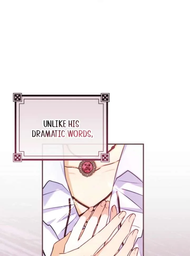 The Seventh Marriage Awaits Chapter 14 page 115
