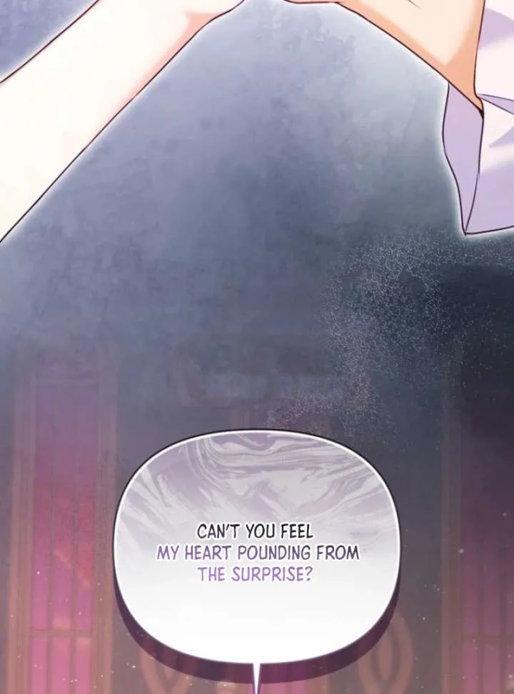 The Seventh Marriage Awaits Chapter 14 page 112