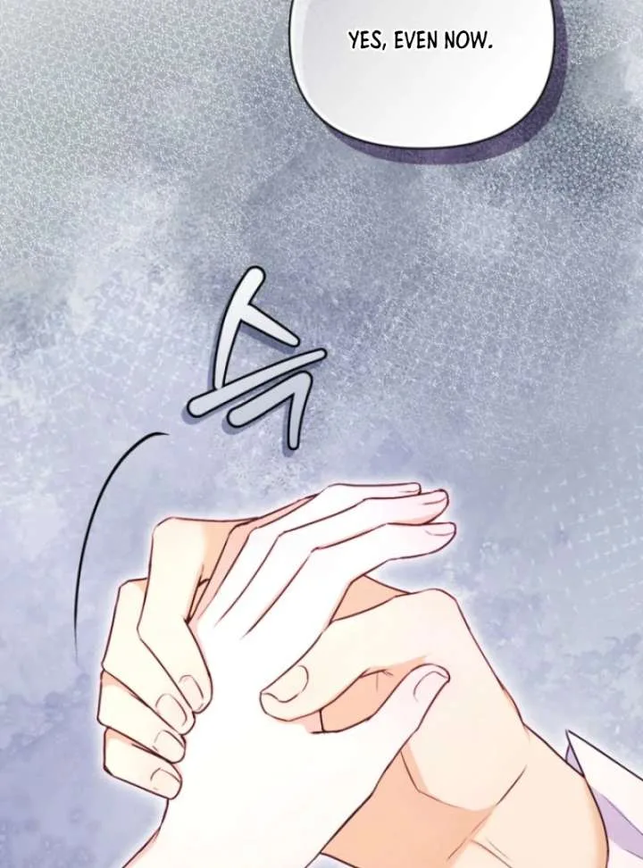 The Seventh Marriage Awaits Chapter 14 page 111