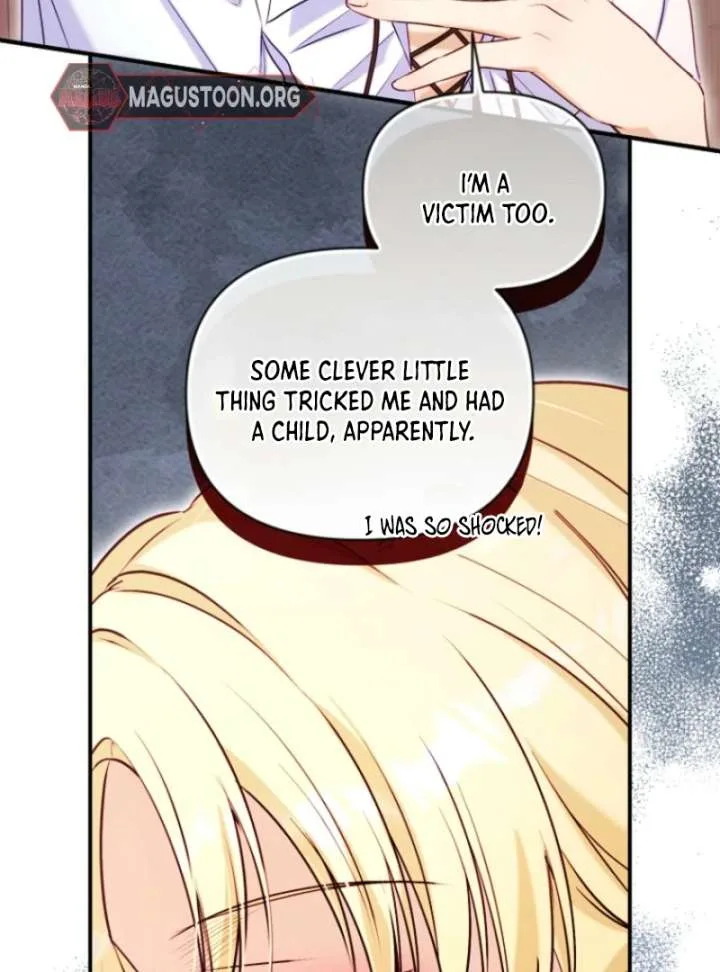 The Seventh Marriage Awaits Chapter 14 page 108