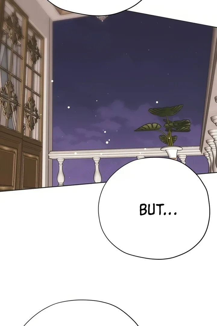 Moralis Scandal Chapter 14 page 109