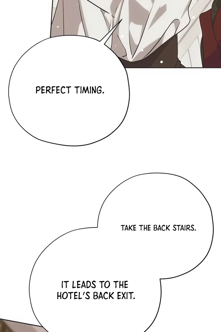 Moralis Scandal Chapter 14 page 108