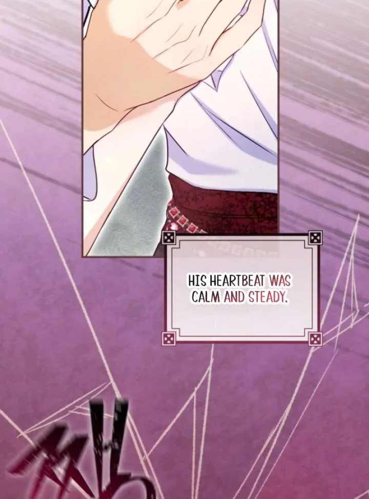 The Seventh Marriage Awaits Chapter 14 page 116