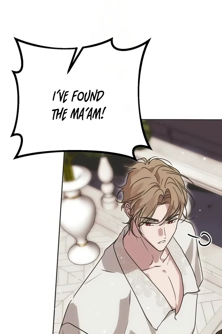 Moralis Scandal Chapter 14 page 107
