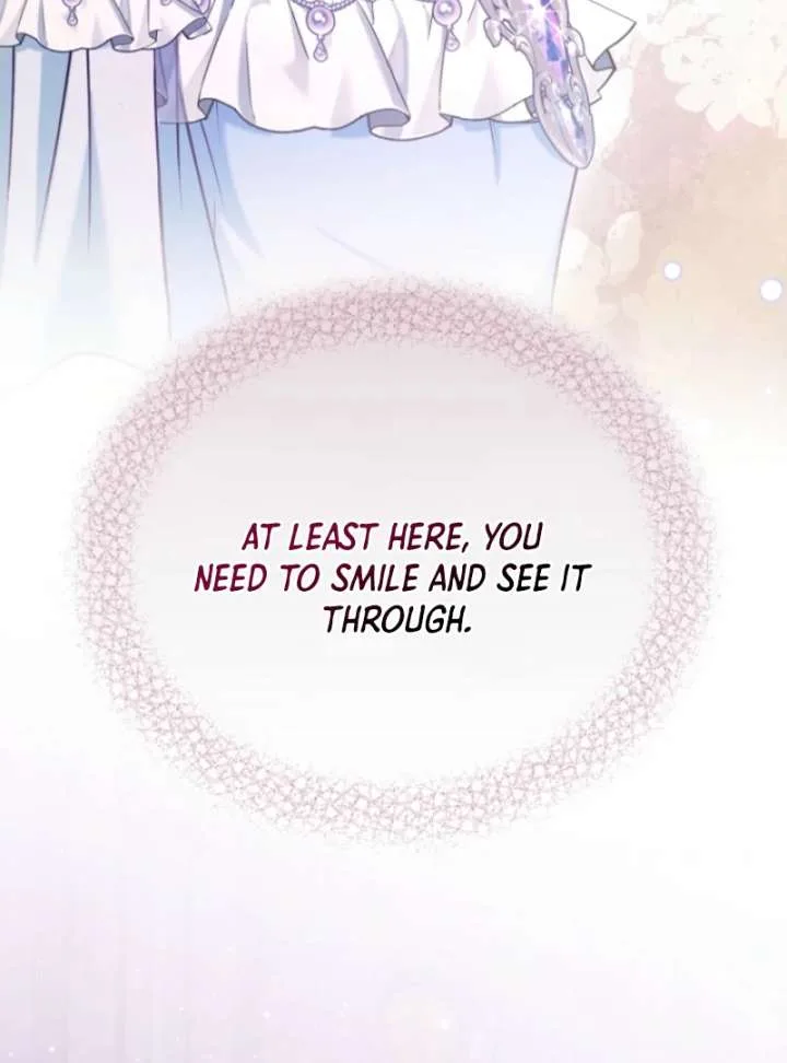 The Seventh Marriage Awaits Chapter 14 page 126
