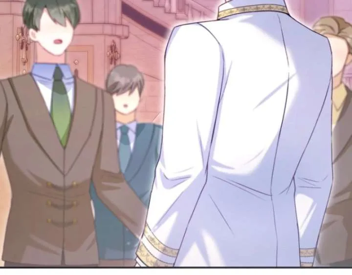 The Seventh Marriage Awaits Chapter 14 page 128